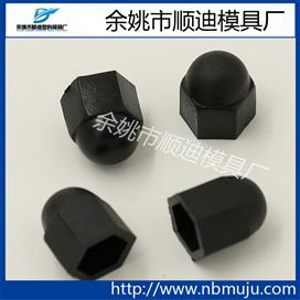 廠家直供 日用百貨批發價格優勢解析與采購指南