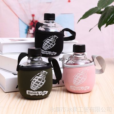 日用百貨 連接家居與辦公的生活美學