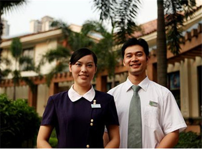 物業(yè)公司注冊與相關(guān)配套服務(wù)全攻略