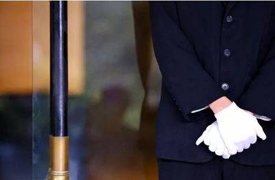 合格的樓盤(pán)配套標(biāo)準(zhǔn)是什么？讓這組數(shù)據(jù)告訴你！